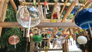 川越氷川神社と御朱印巡りコースで訪ねる歴史とご利益スポット 