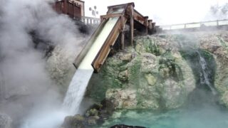草津温泉で観光しながら神社とお寺の御朱印巡りを楽しむ方法ガイド 